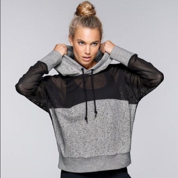 womens winter coats down filled